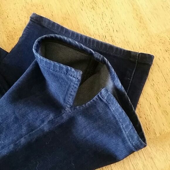 𝅺spanx CAPRIS - Picture 7 of 7